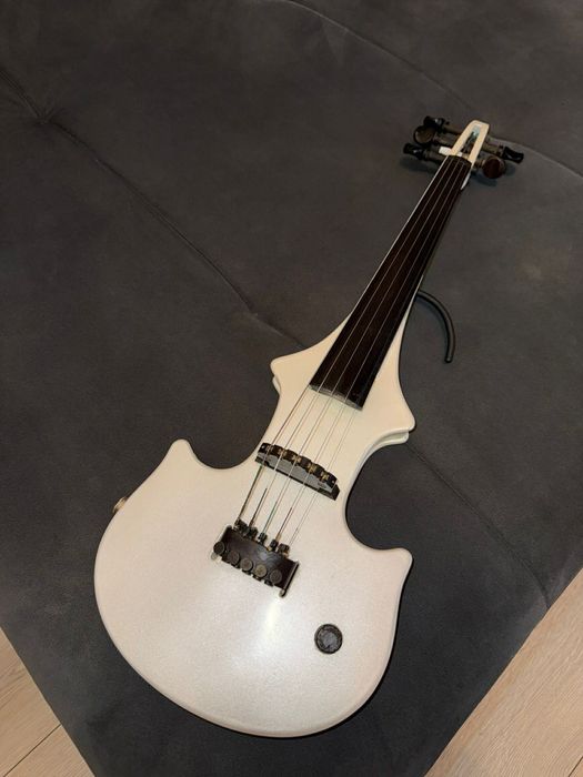 Vioara Zeta JV45 Copie