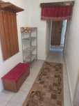 Închiriez apartament 3 camere, decomandat