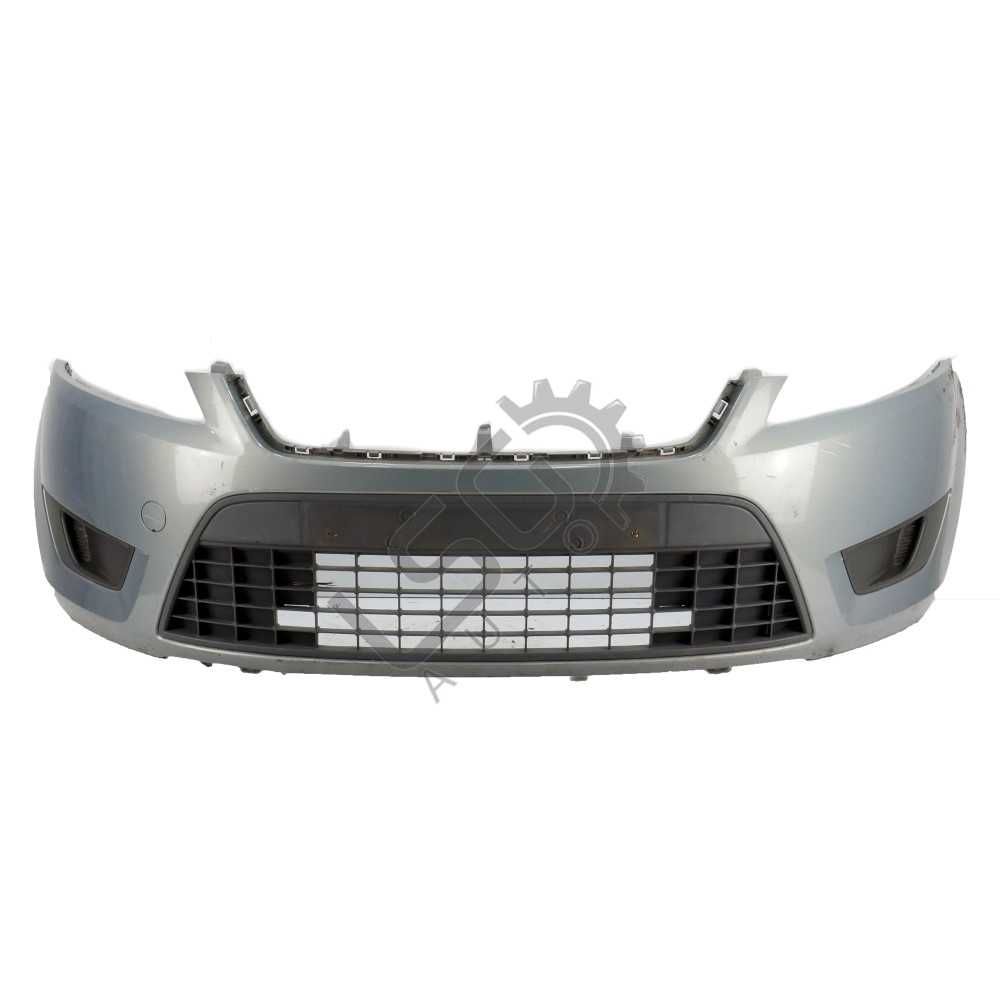 Предна броня Ford Mondeo IV 2007-2015 ID: 118791