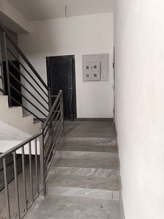 Назарбек 1 хона-19900$ кодастр бор