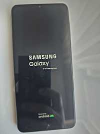 Samsung galaxy a35 5g