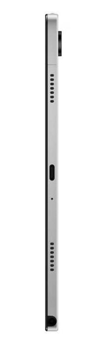 Tableta Samsung Galaxy Tab A9+