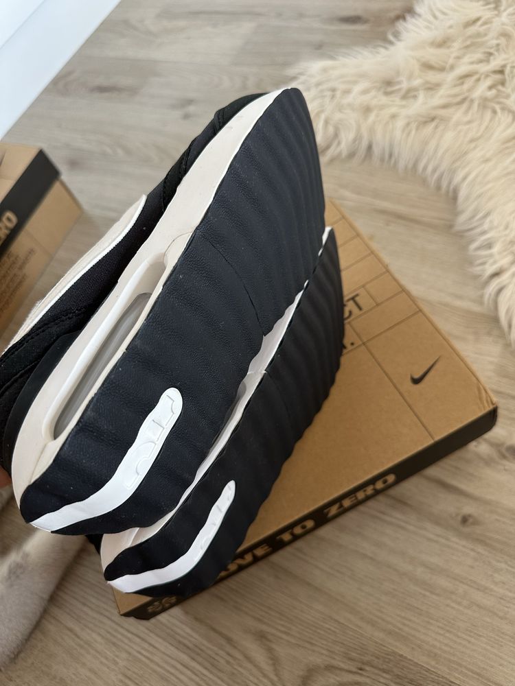 Оригинални обувки nike