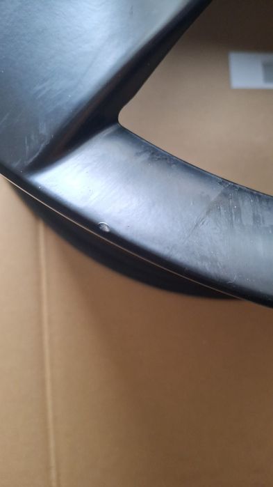 Jante Tesla R20 model Y,3