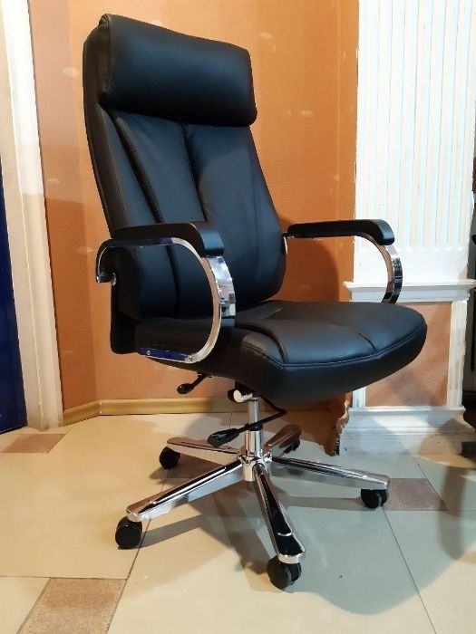 АКЦИЯ Кресло Just Бесплатная доставка, гарантия, оригинал!