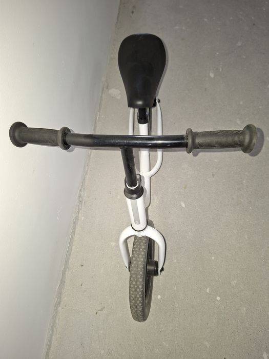 Vand bicicleta copii