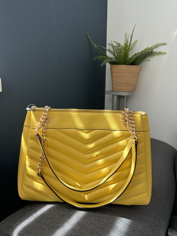 Оригинална чанта Michael Kors