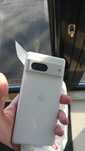 Google Pixel 7 обмен