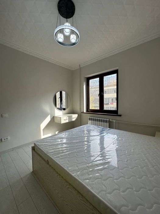 СРОЧНО.  АЛГОРИТМ Гулистон 77 серия Евро ремонт 2 х ком