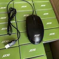 Acer USB sichqonchalar sotiladi