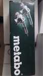 Flex metabo Profesional nou.