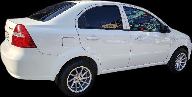 Diska balon sotiladi