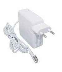 Зарядно устройство Адаптер за лаптоп Apple MacBook MagSafe1 85W