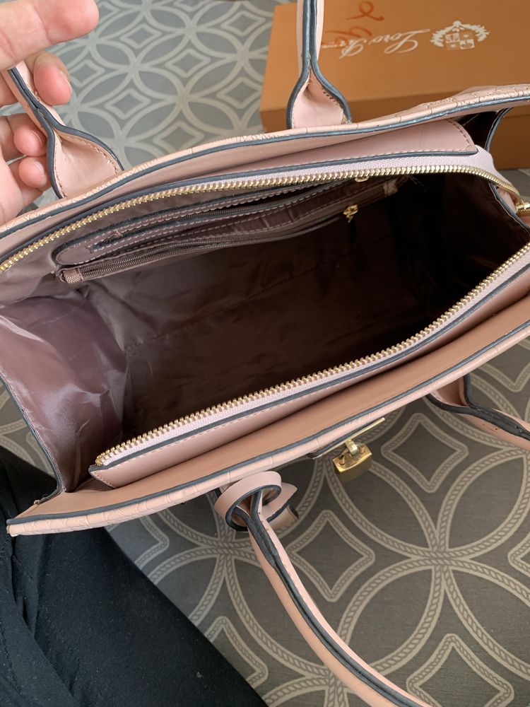 Kotta sumka hermes