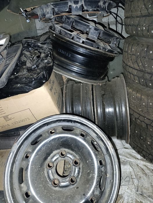 Диск сатам жағдайы өте жақсы