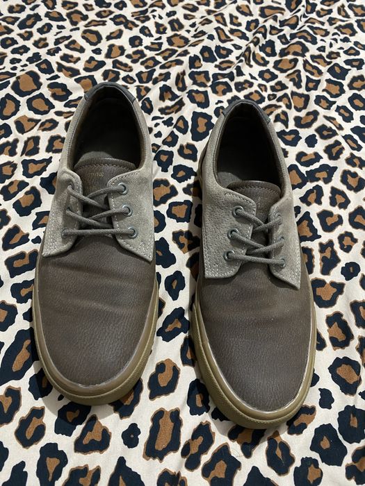 Vand mocasini baieti