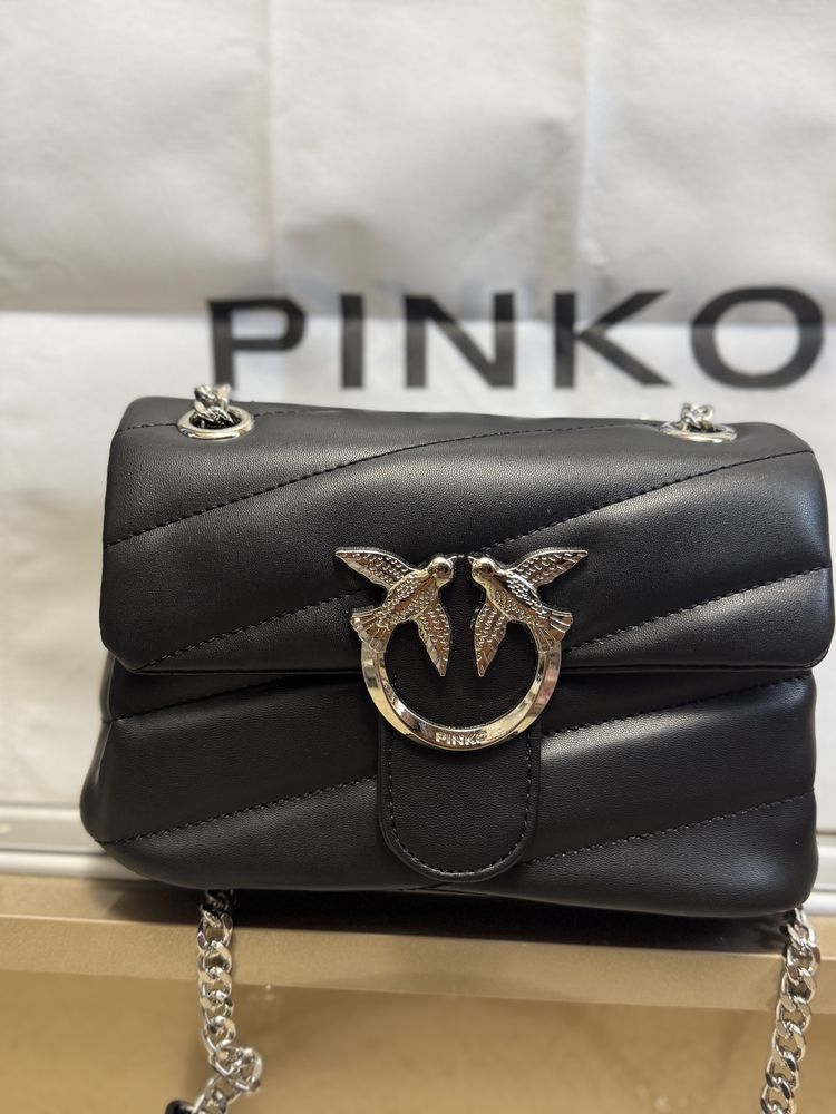Geanta de dama Pinko