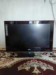Телевизор Artel Smart Tv 32