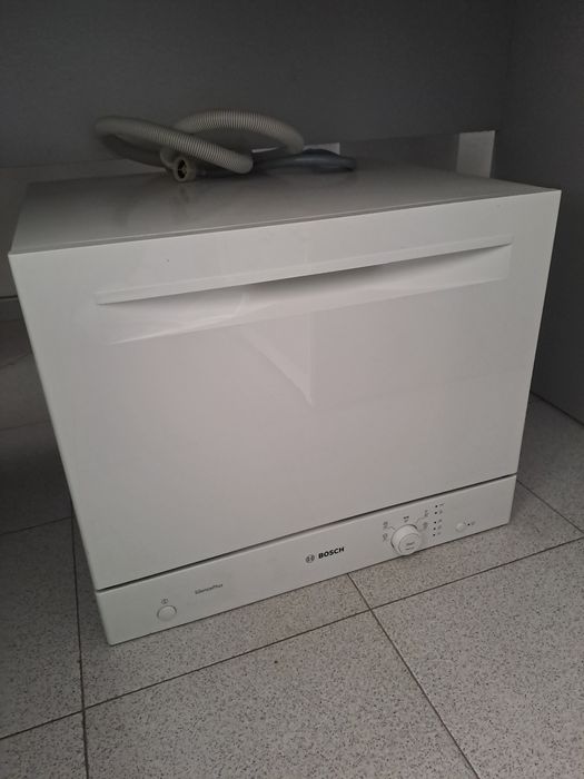 Миялна Bosch за под мивка