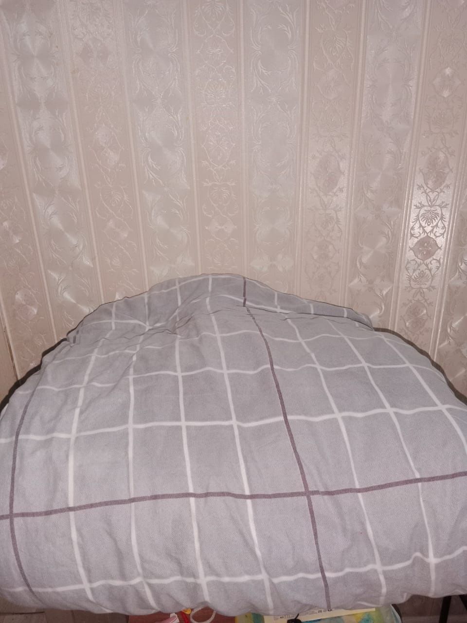 Одеяло (корпешки) 2шт