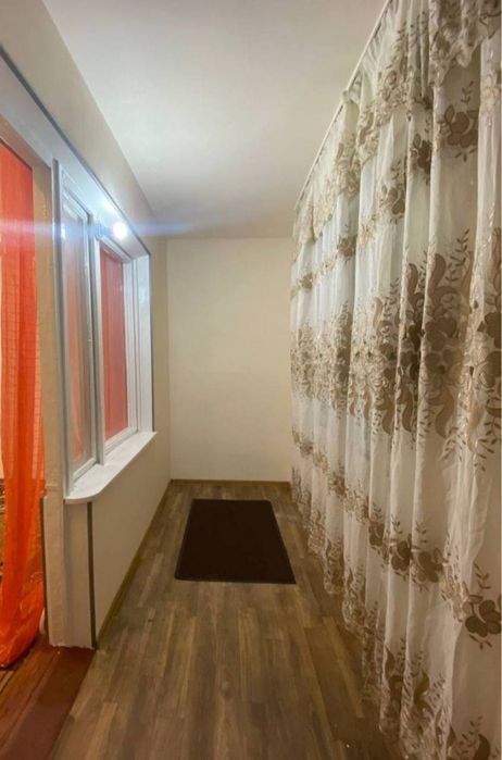 Срочно сотилади  1 хона