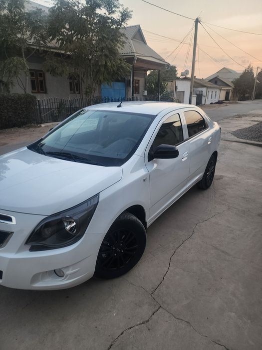 cobalt midnight 2025 sotiladi