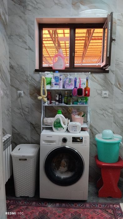 Срочно продается Дом в пос. Кендала.