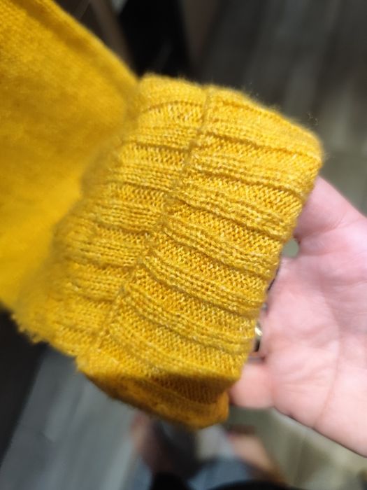 Cartigan elegant și lejer