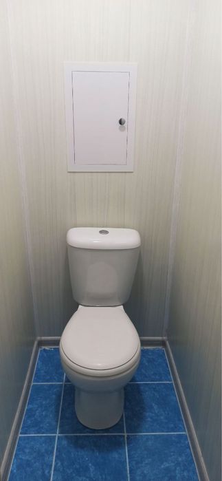 Продаётся квартира Куйлюк 4 1/2/4 Француская планировка