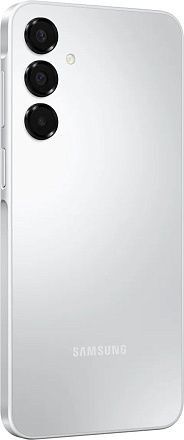 Samsung A16 128g karobka