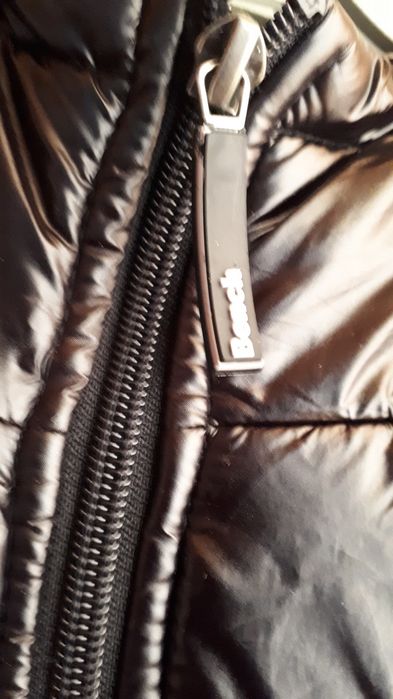 Оригинална грейка на  BENCH