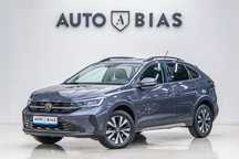 Volkswagen Taigo Cockpit/CarPlay/Android Auto/Led/Tva/ Leasing - Rate FARA AVANS