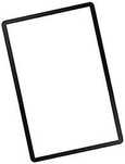 Geam Sticla Touchscreen Samsung Tab S6 T860 T865