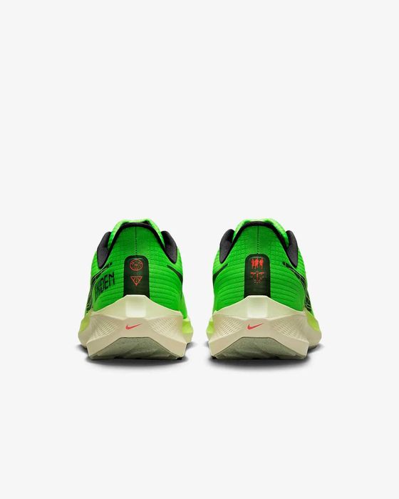 Nike Air Zoom Pegasus 39 48.5