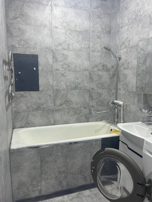 Alisher Navoiy universiteti