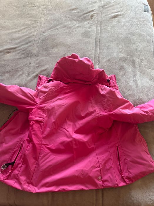 Оригинален дамски ски екип ROSSIGNOL