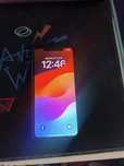 vand urgent iphone XS Max 256gb CITITI DESCRIEREA !