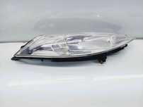 Far dreapta Nissan Juke [Fabr 2010-2014] Hatchback OEM