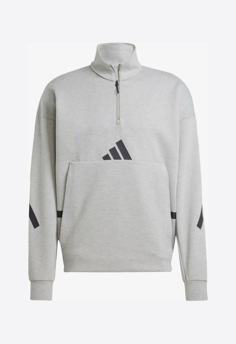 Adidas Z.N.E. ОРИГИНАЛЕН мъжки суичър - M