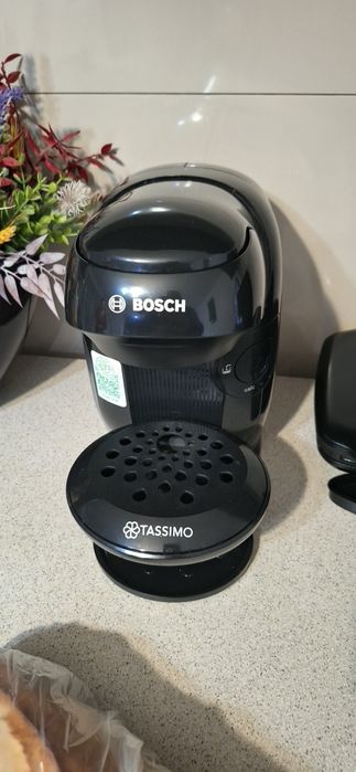 Vând expresoare cafea