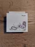 Husa protectie casti Bluetooth Samsung Galaxy Buds Live Pro Buds2 Pro