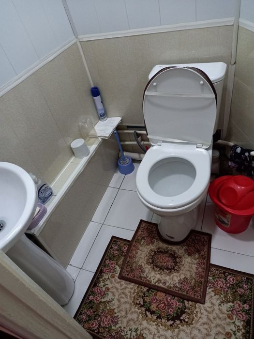 DOM arzonga uchtepa