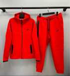 Trening NIKE Tech 2025 Premium | Model NOU 2024 | Calitate PREMIUM