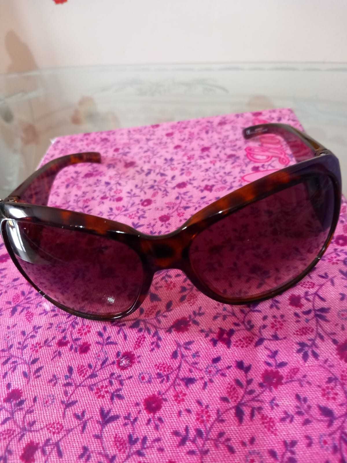 Ochelari de soare Christian Dior originali