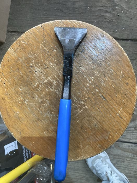 Cleste faltuit drept  germania Nou