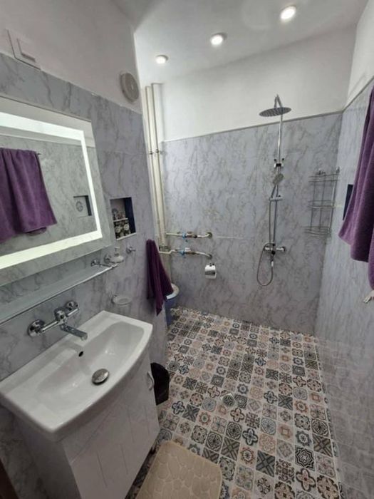 Дава се под наем Двустаен апартамент в София, Борово - 60 кв.м за 650 € - Снимка #6