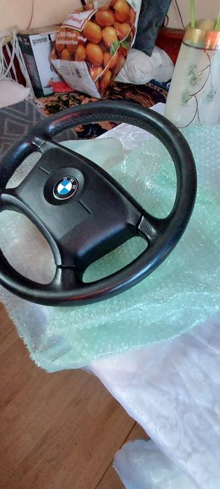 Grile nari black glossy grila laterala m3 style e46 coupé