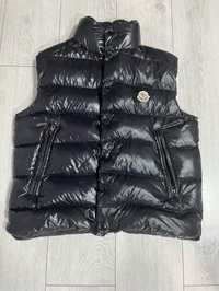 Vesta Moncler marimea 3