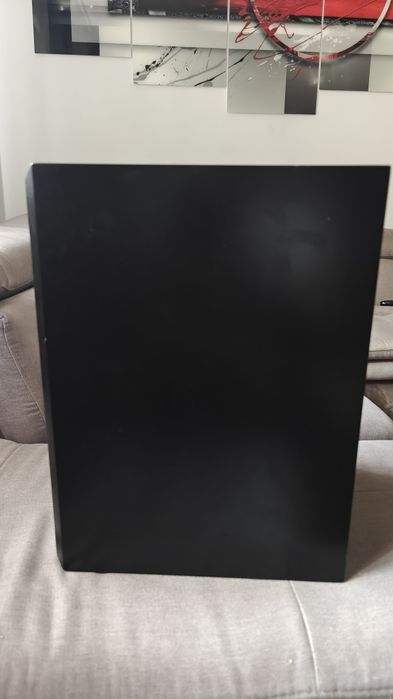 Boxe Dynaudio emit m20