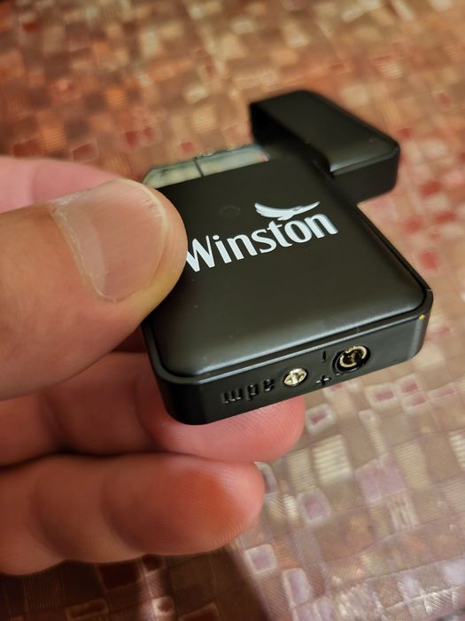 Set 10 Brichete Metalice -50 LEI